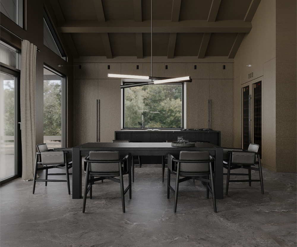 PP电子·仿照器(试玩游戏)官方网站