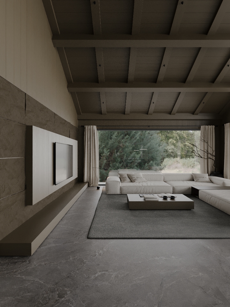 PP电子·仿照器(试玩游戏)官方网站