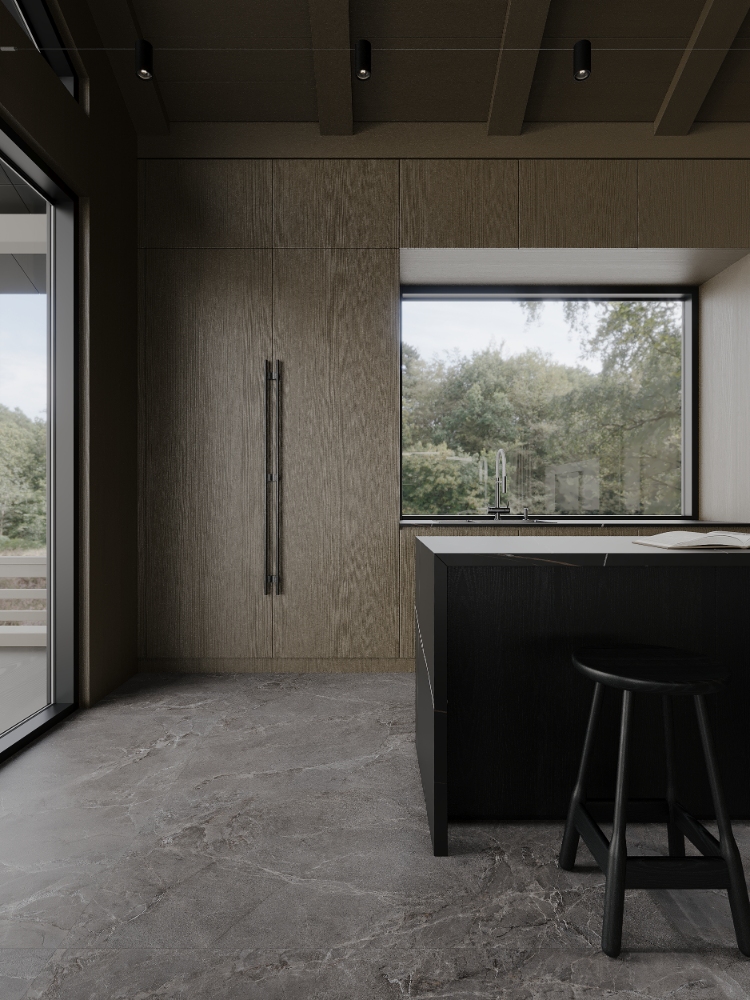 PP电子·仿照器(试玩游戏)官方网站