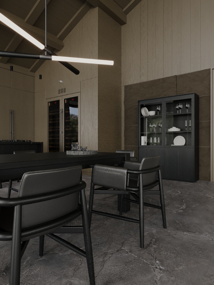 PP电子·仿照器(试玩游戏)官方网站