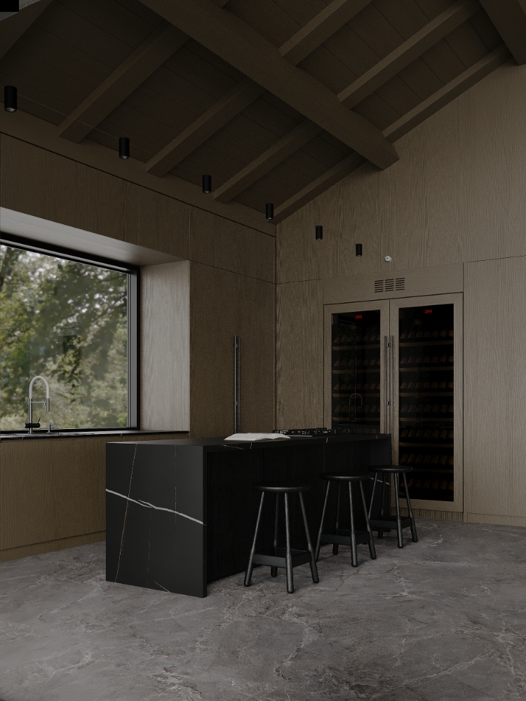 PP电子·仿照器(试玩游戏)官方网站