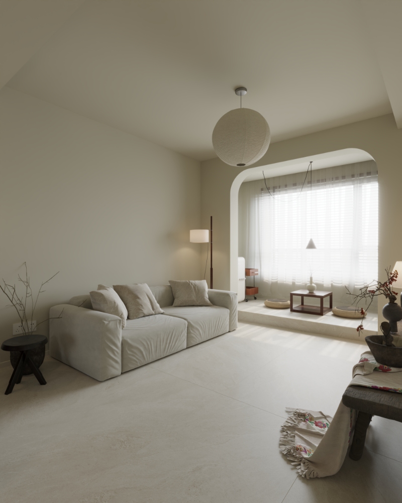 PP电子·仿照器(试玩游戏)官方网站