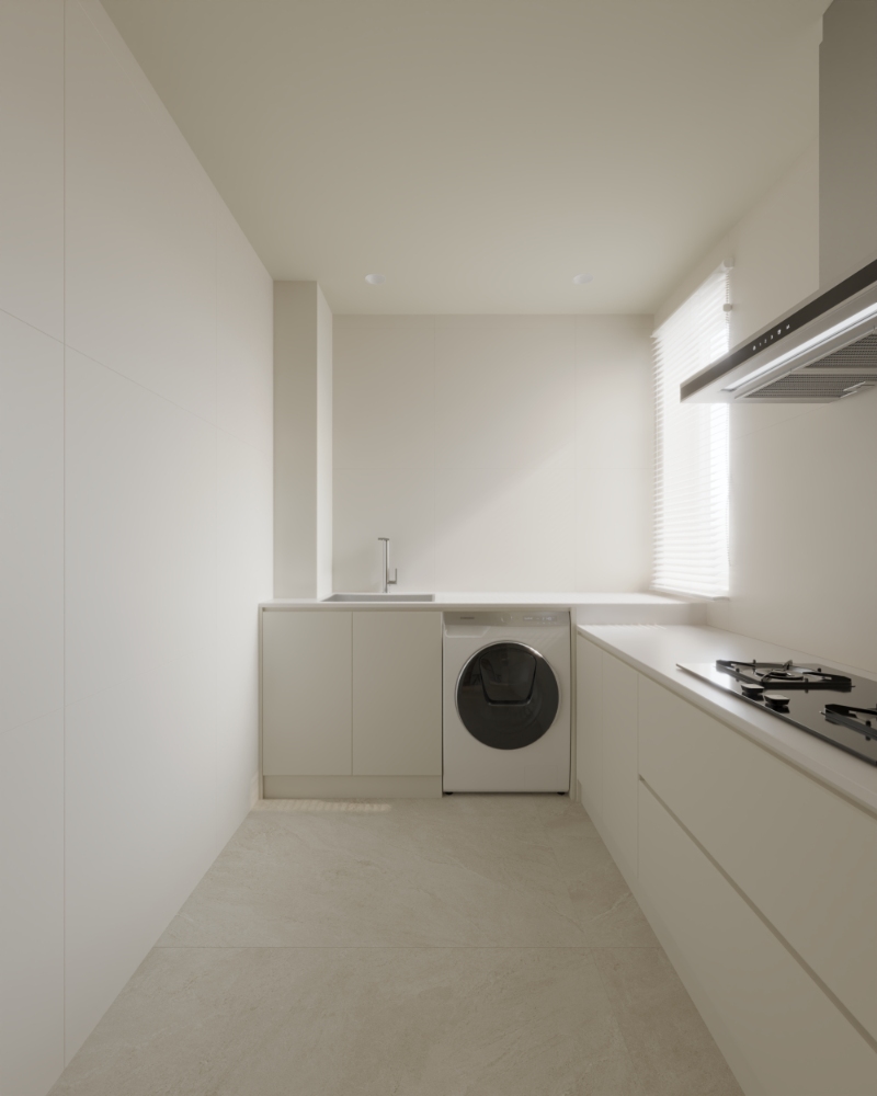 PP电子·仿照器(试玩游戏)官方网站