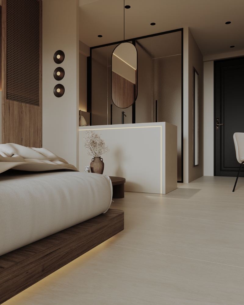 PP电子·仿照器(试玩游戏)官方网站