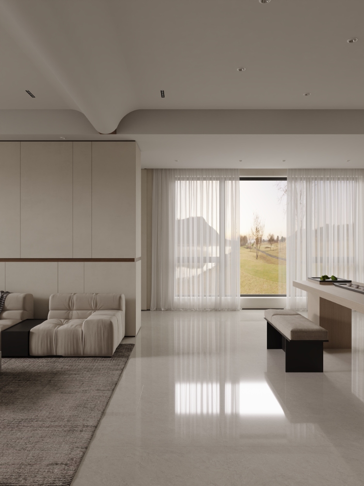 PP电子·仿照器(试玩游戏)官方网站