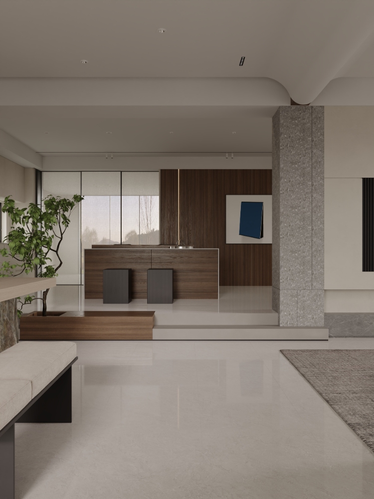 PP电子·仿照器(试玩游戏)官方网站