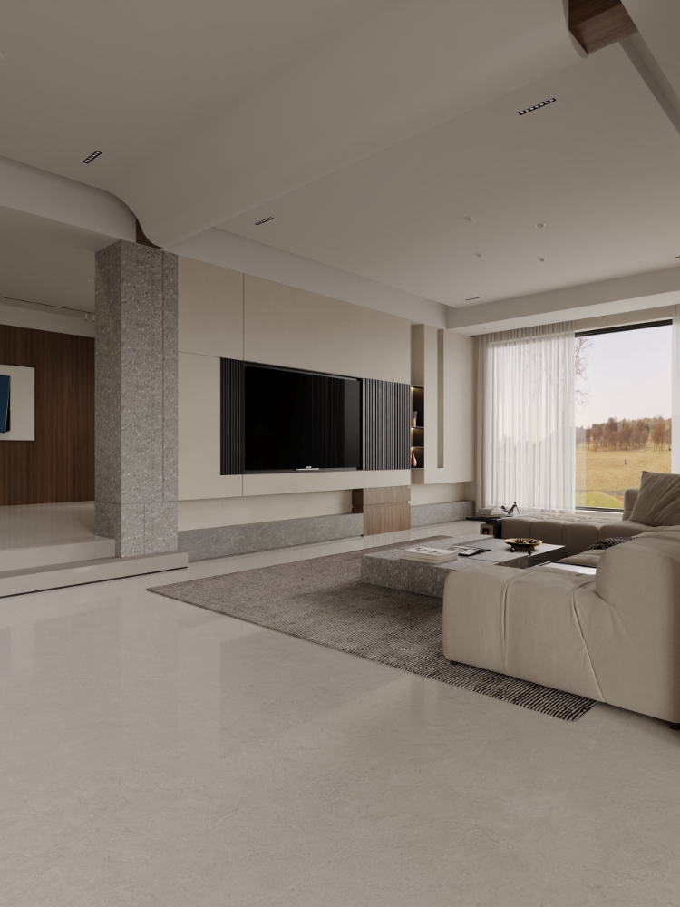 PP电子·仿照器(试玩游戏)官方网站