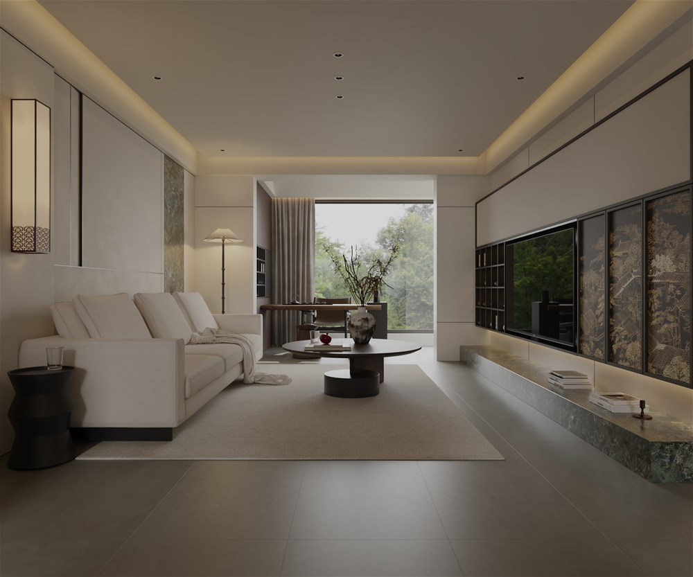 PP电子·仿照器(试玩游戏)官方网站