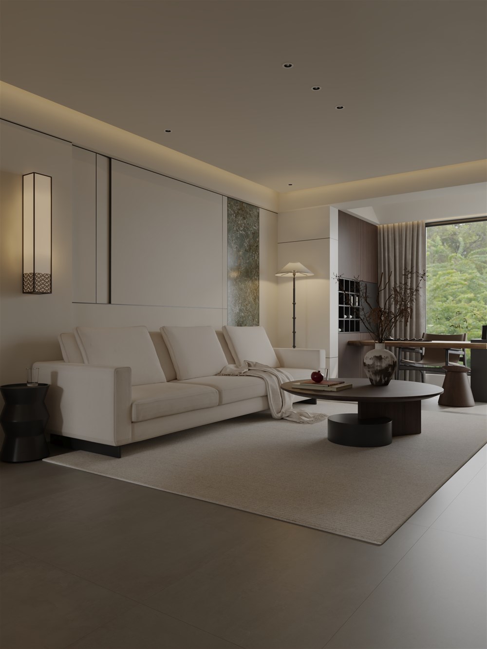 PP电子·仿照器(试玩游戏)官方网站