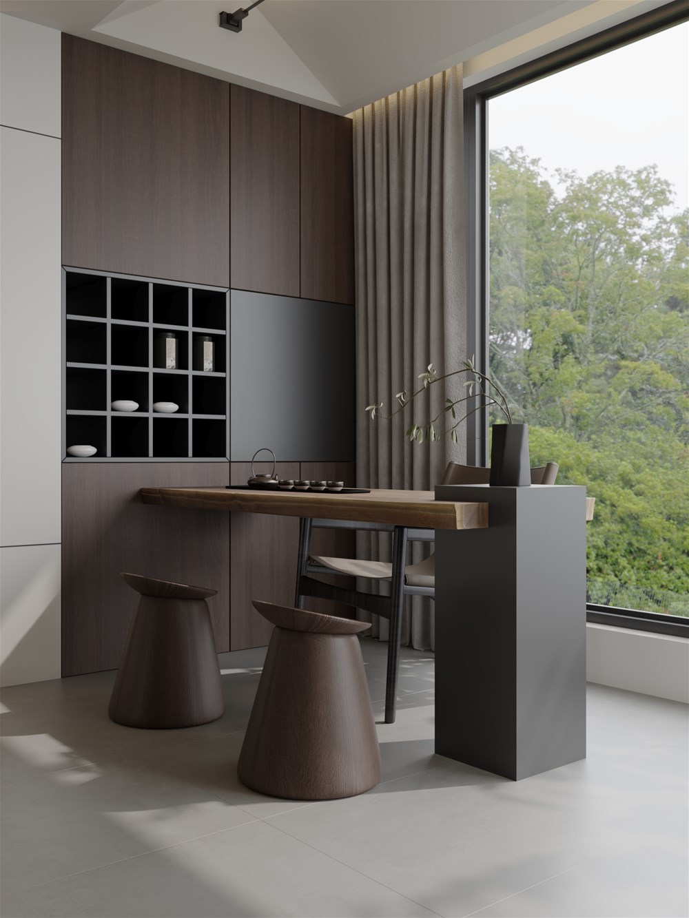 PP电子·仿照器(试玩游戏)官方网站