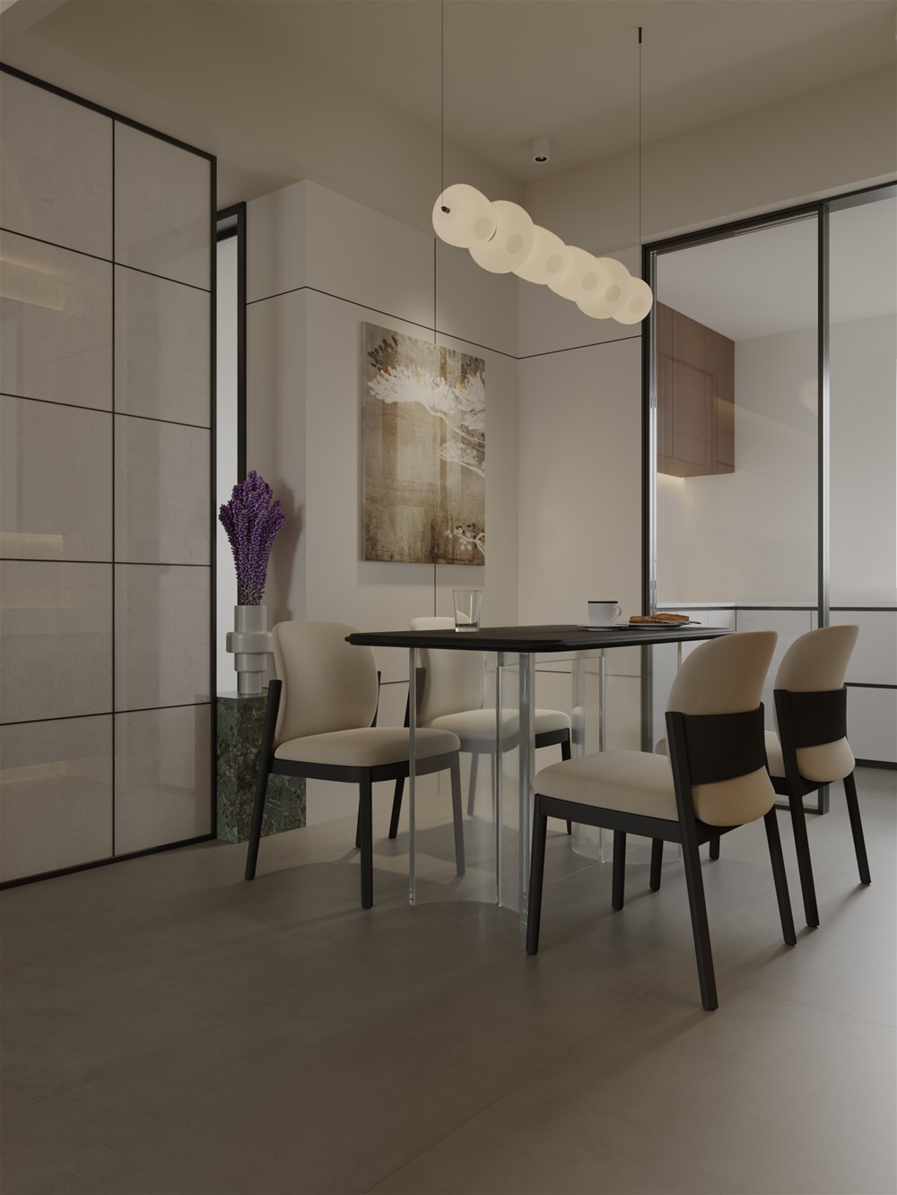 PP电子·仿照器(试玩游戏)官方网站