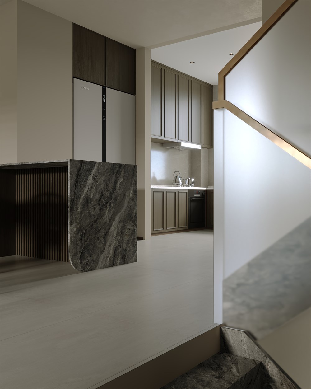 PP电子·仿照器(试玩游戏)官方网站