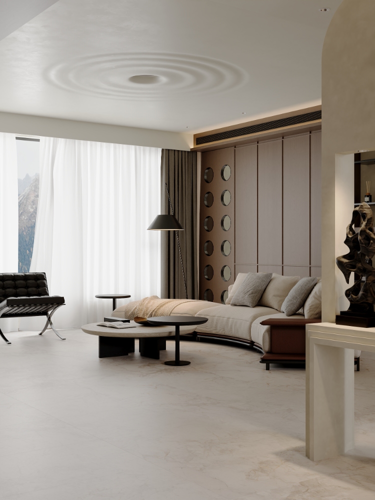 PP电子·仿照器(试玩游戏)官方网站