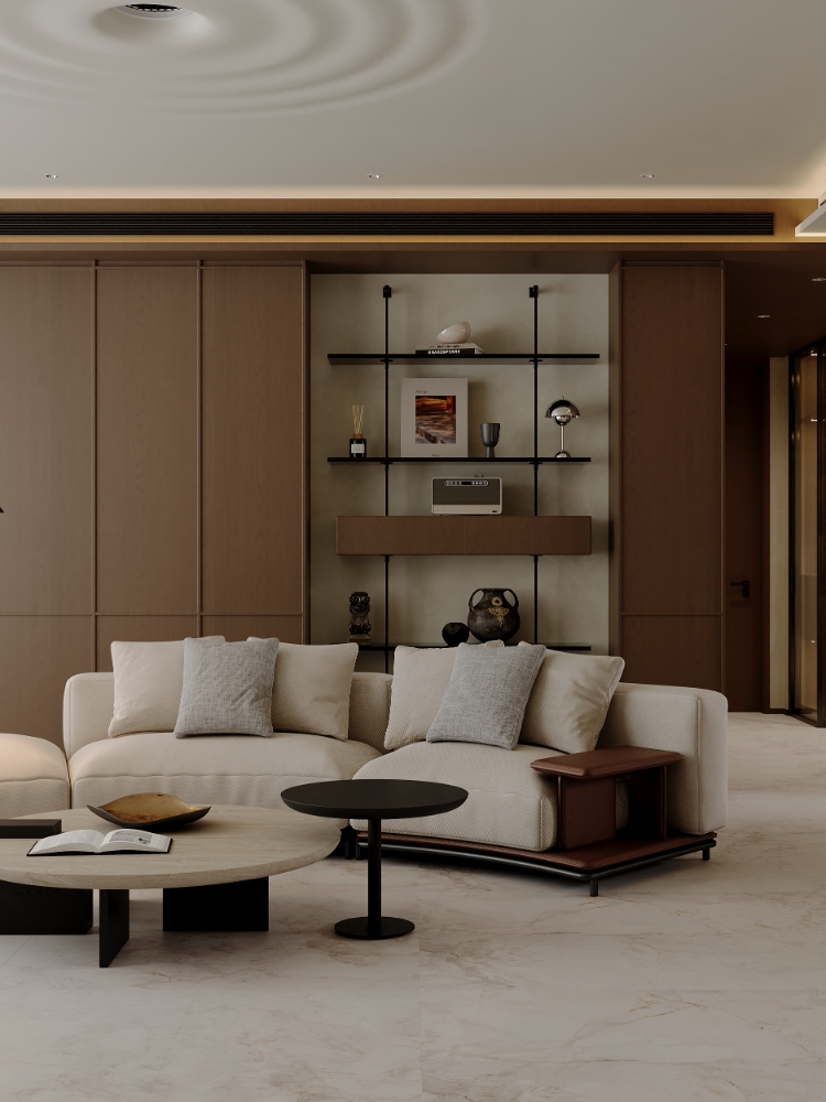 PP电子·仿照器(试玩游戏)官方网站