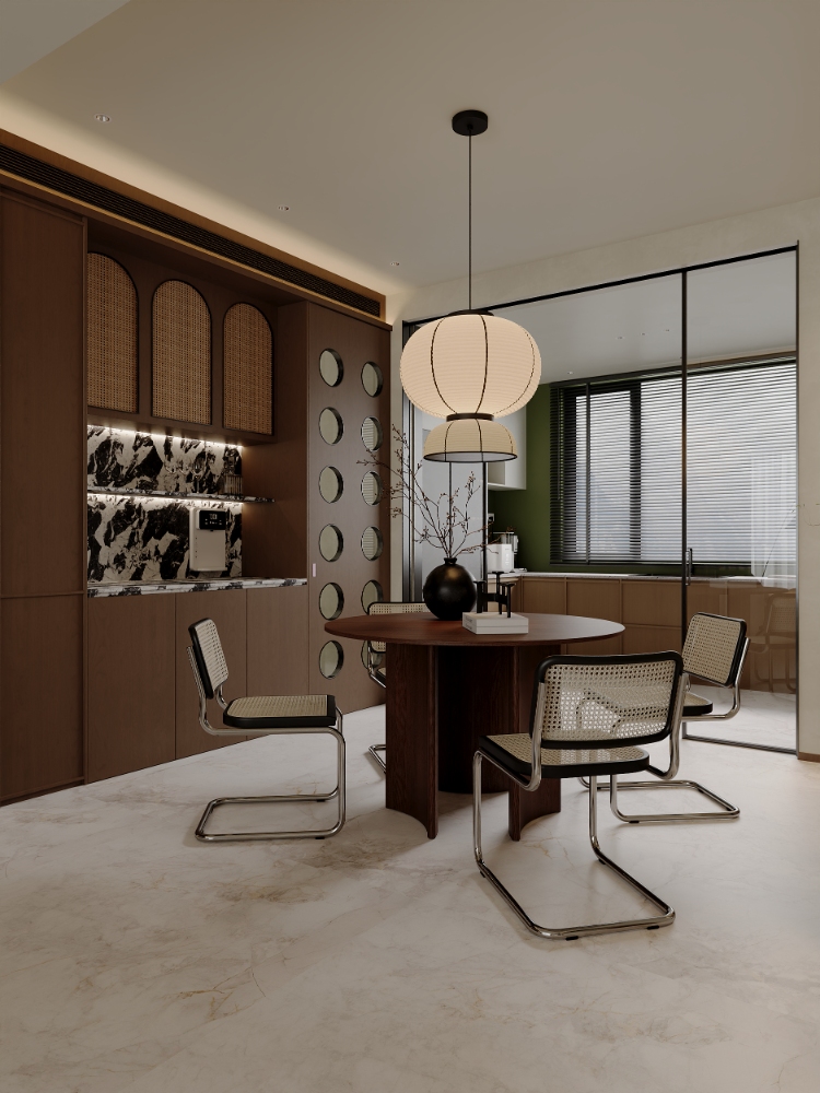 PP电子·仿照器(试玩游戏)官方网站