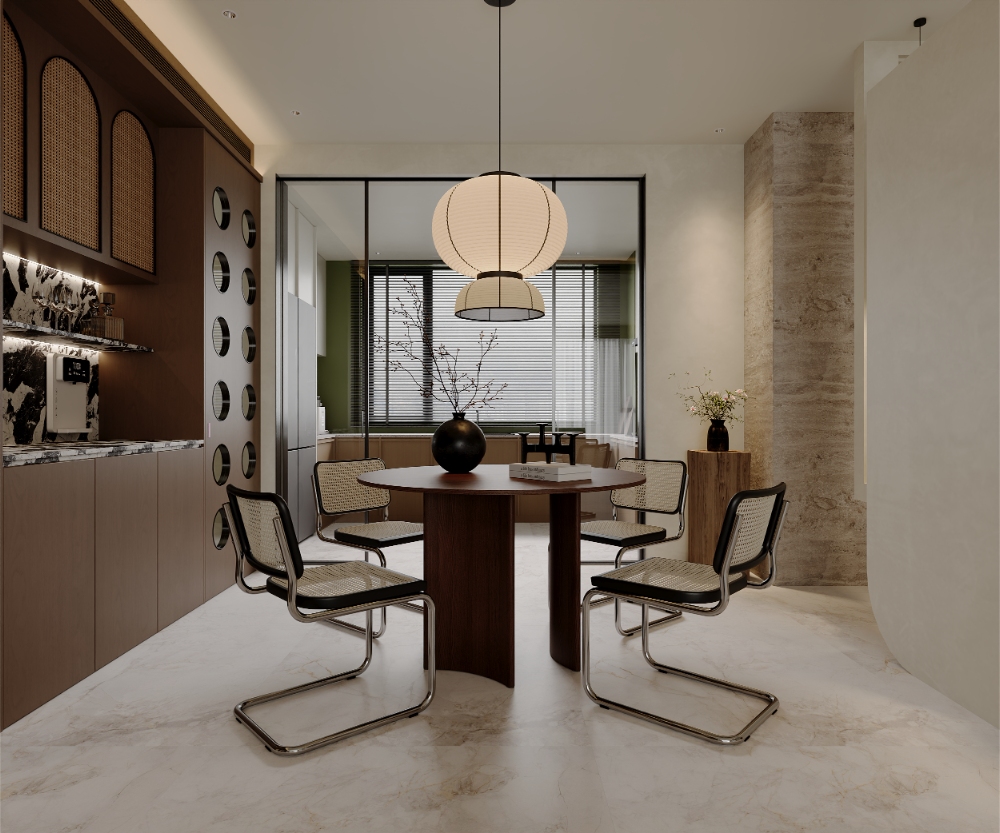 PP电子·仿照器(试玩游戏)官方网站