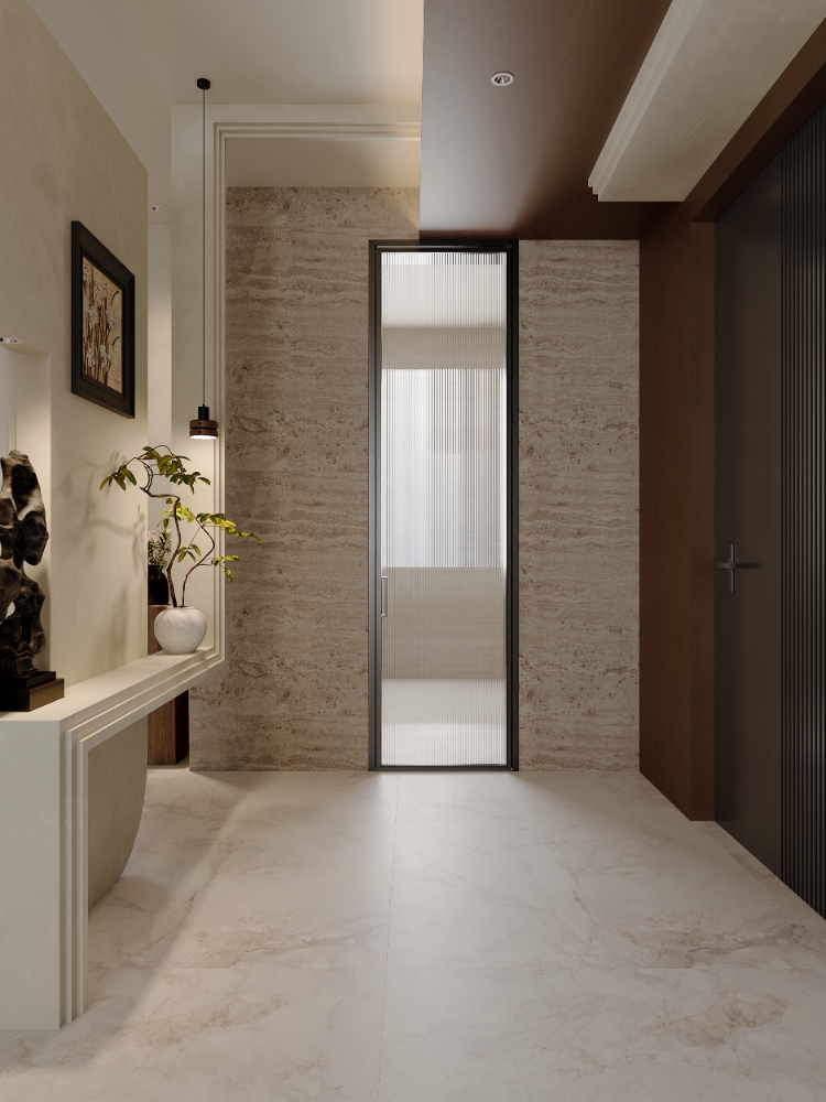 PP电子·仿照器(试玩游戏)官方网站