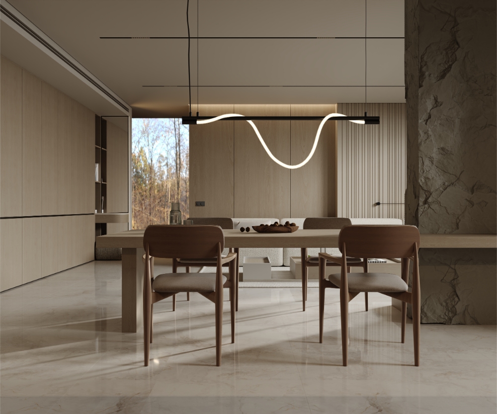 PP电子·仿照器(试玩游戏)官方网站