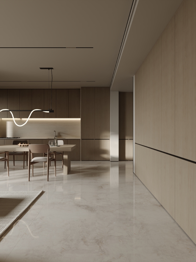 PP电子·仿照器(试玩游戏)官方网站