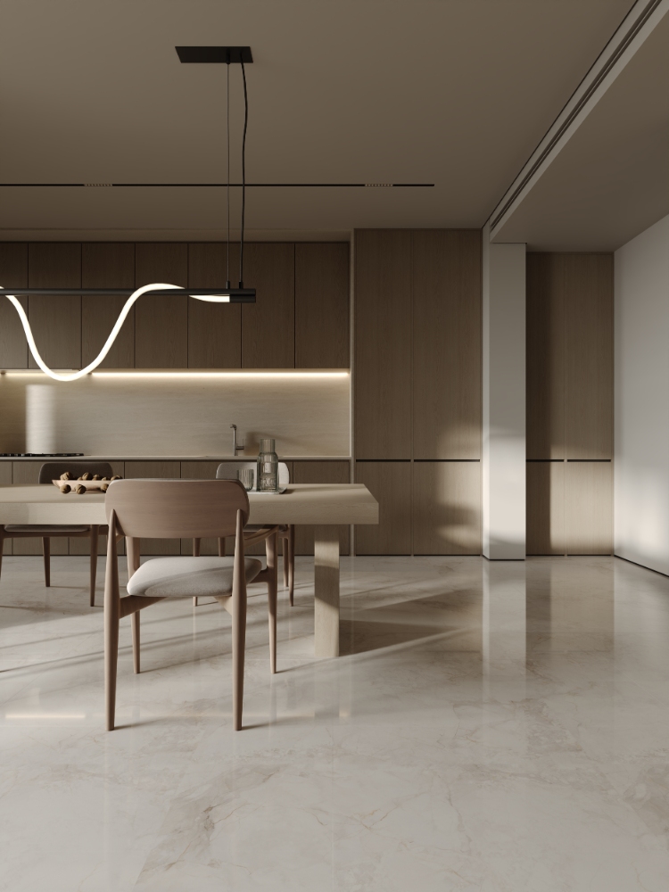 PP电子·仿照器(试玩游戏)官方网站