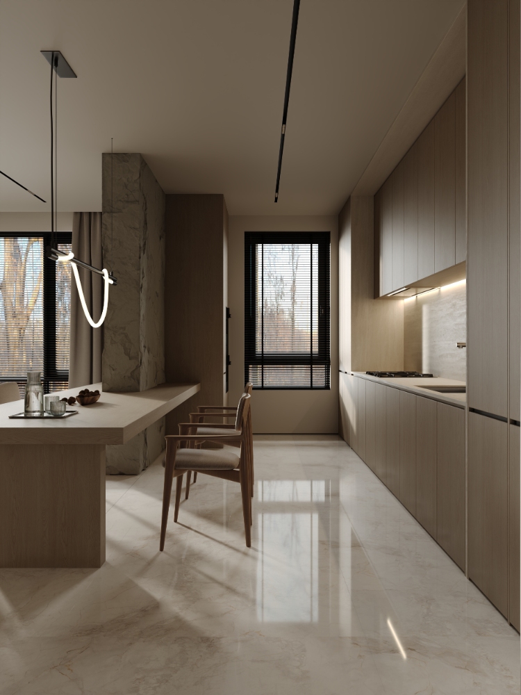 PP电子·仿照器(试玩游戏)官方网站