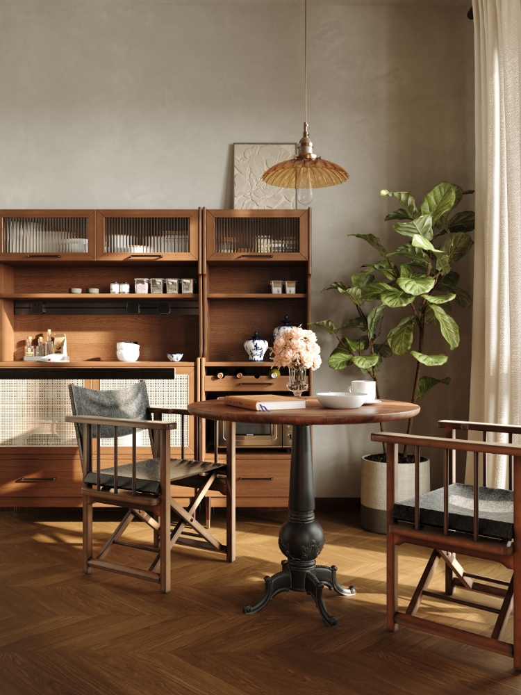 PP电子·仿照器(试玩游戏)官方网站