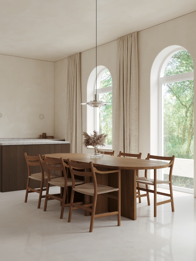 PP电子·仿照器(试玩游戏)官方网站