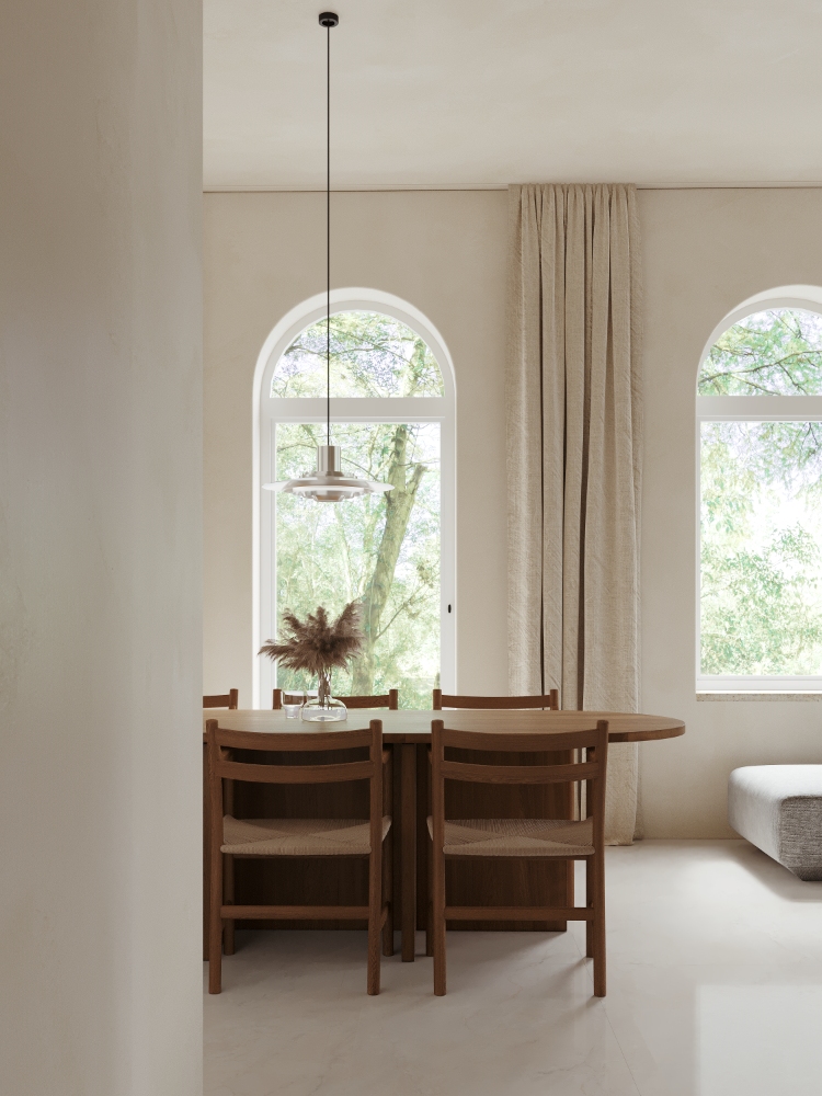 PP电子·仿照器(试玩游戏)官方网站