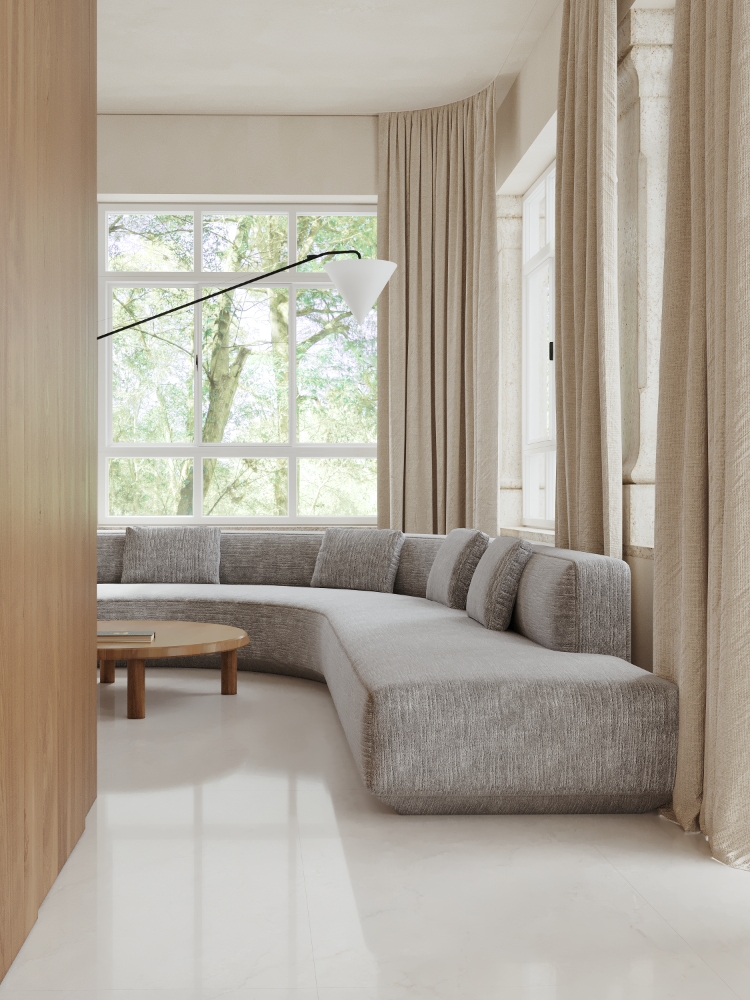 PP电子·仿照器(试玩游戏)官方网站