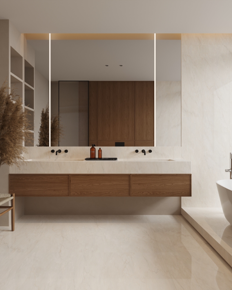 PP电子·仿照器(试玩游戏)官方网站