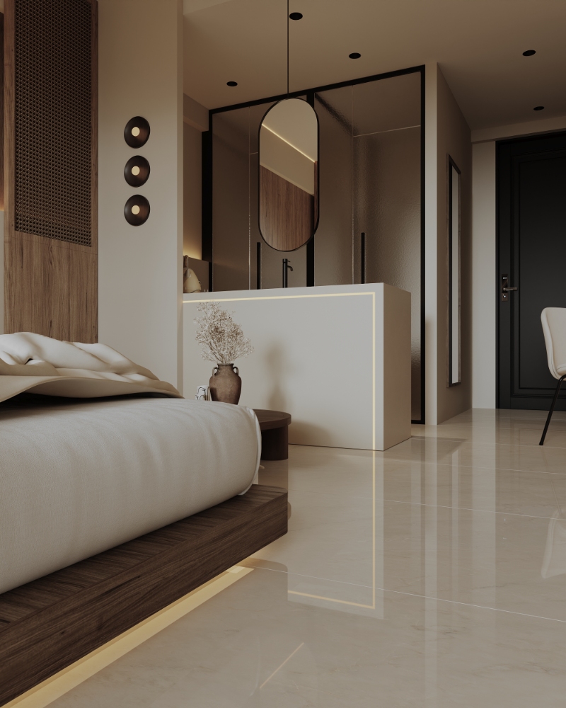 PP电子·仿照器(试玩游戏)官方网站