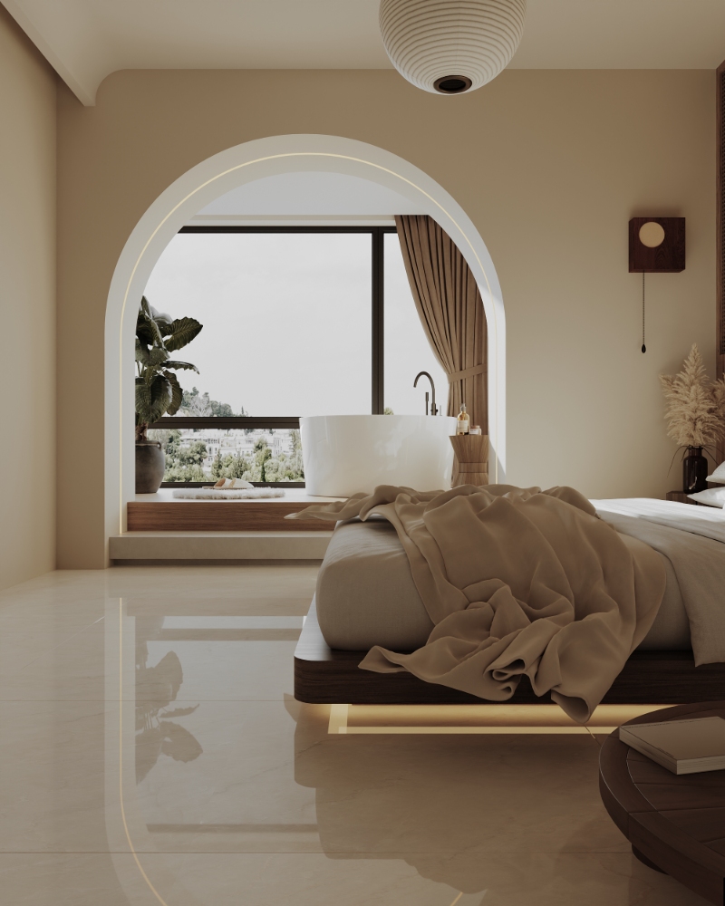 PP电子·仿照器(试玩游戏)官方网站