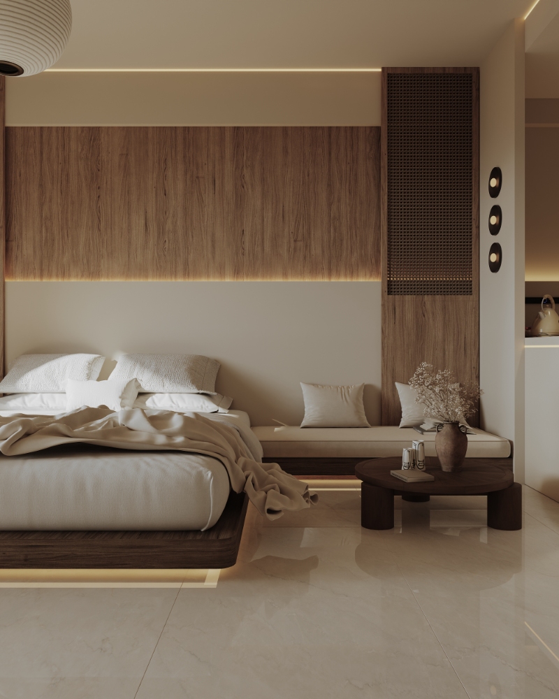 PP电子·仿照器(试玩游戏)官方网站