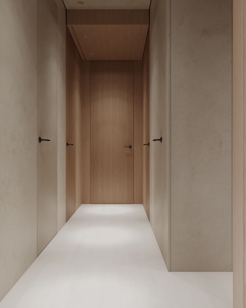 PP电子·仿照器(试玩游戏)官方网站