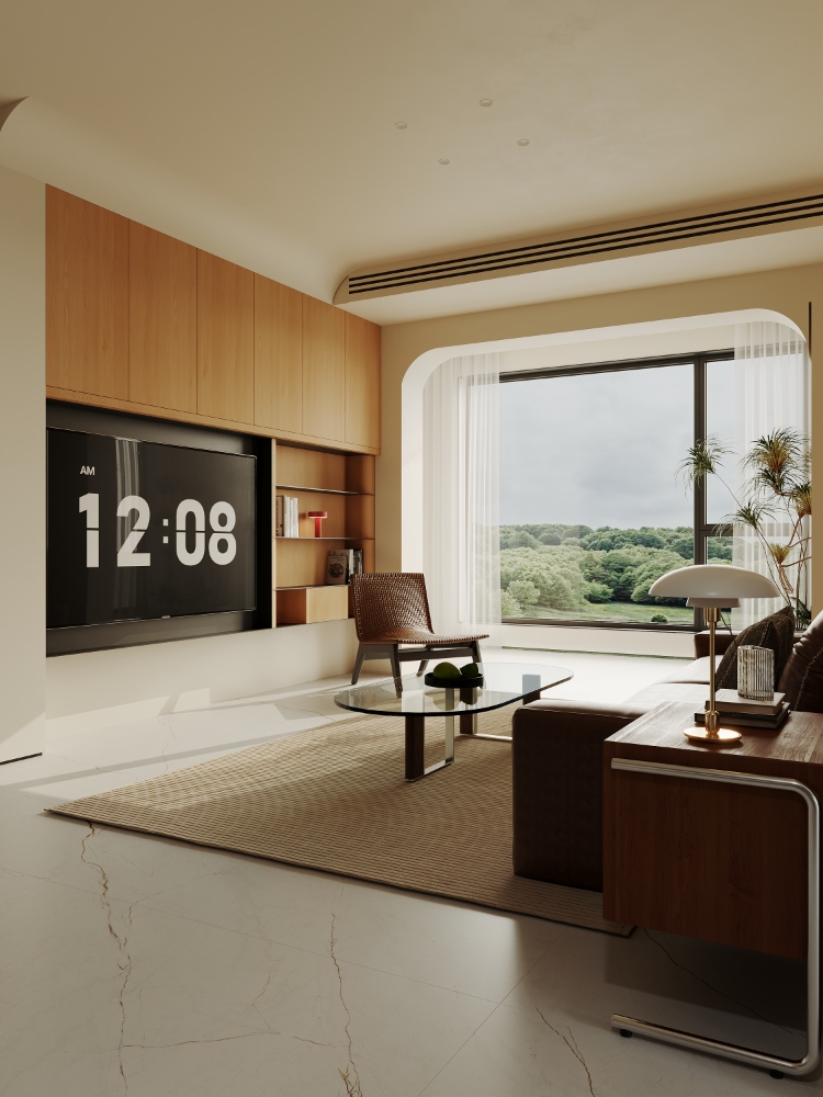 PP电子·仿照器(试玩游戏)官方网站