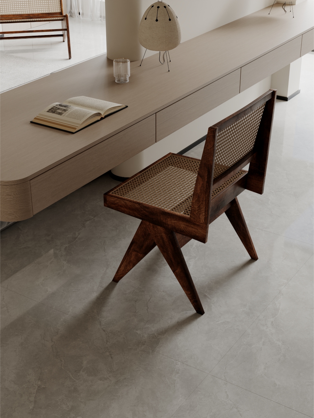 PP电子·仿照器(试玩游戏)官方网站