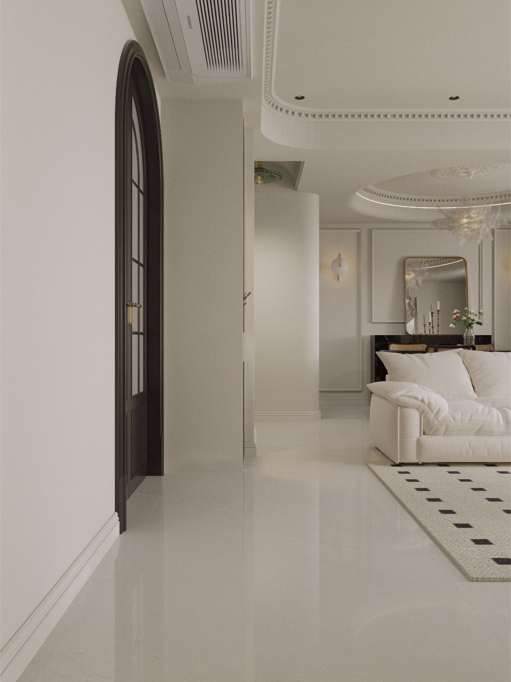 PP电子·仿照器(试玩游戏)官方网站