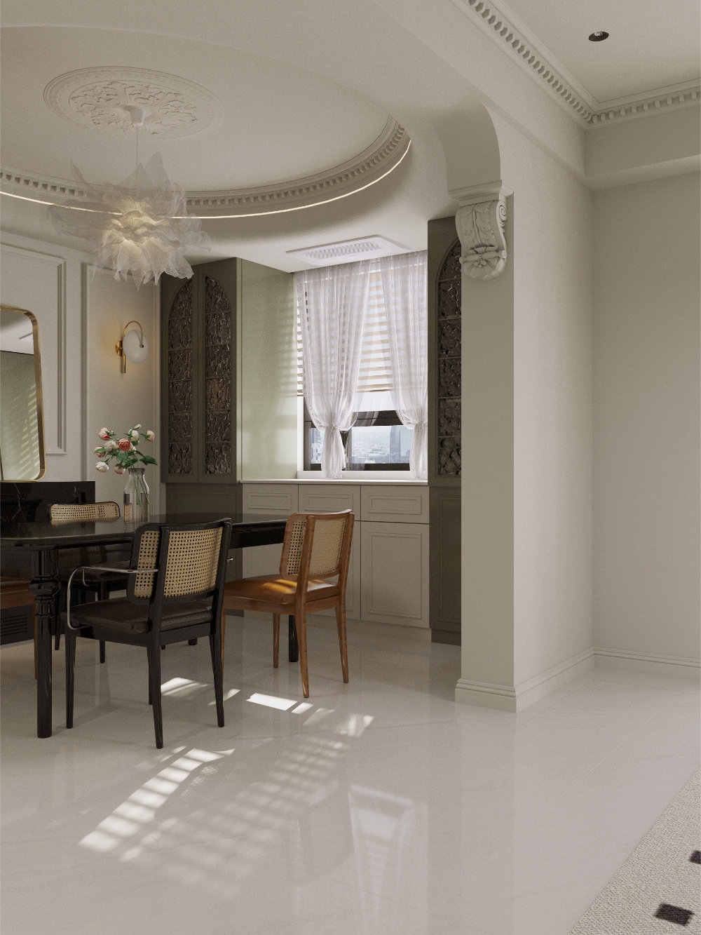 PP电子·仿照器(试玩游戏)官方网站