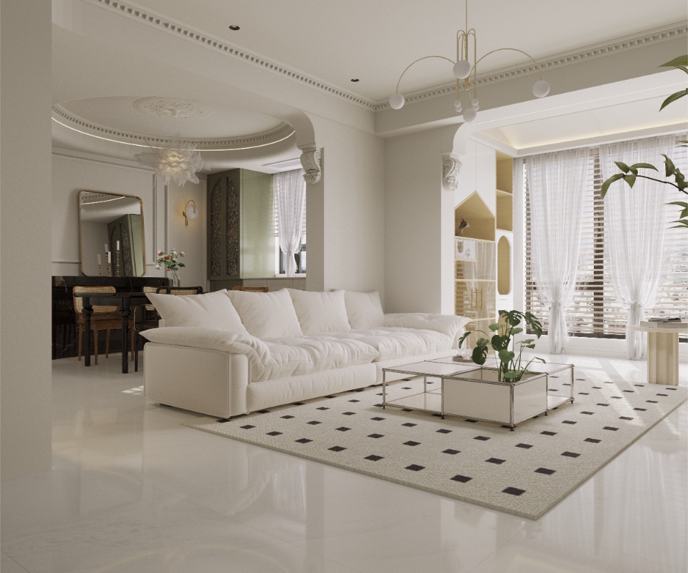 PP电子·仿照器(试玩游戏)官方网站