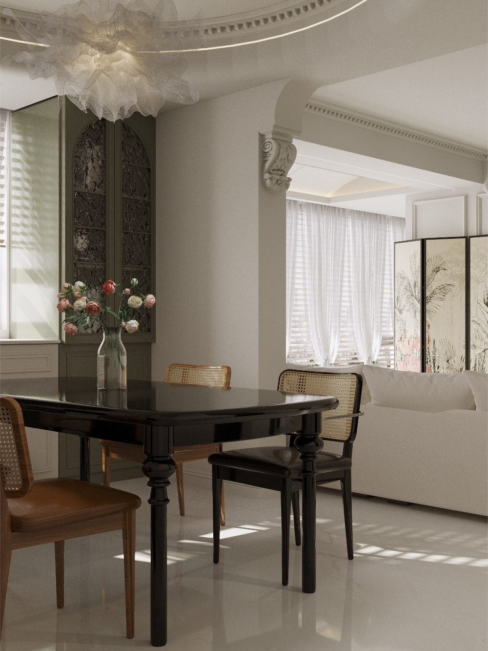 PP电子·仿照器(试玩游戏)官方网站