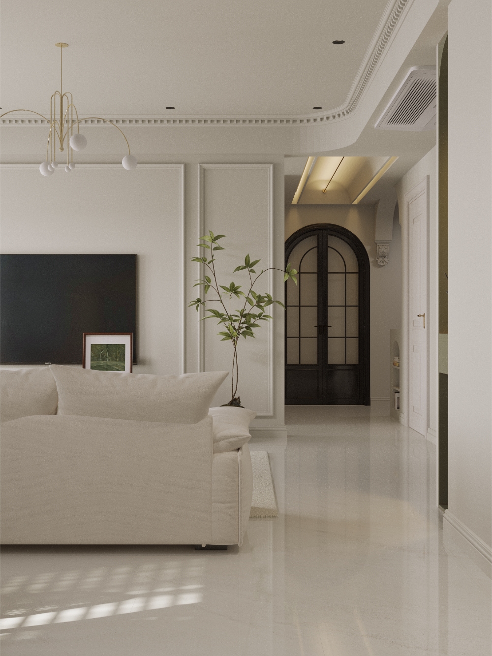 PP电子·仿照器(试玩游戏)官方网站