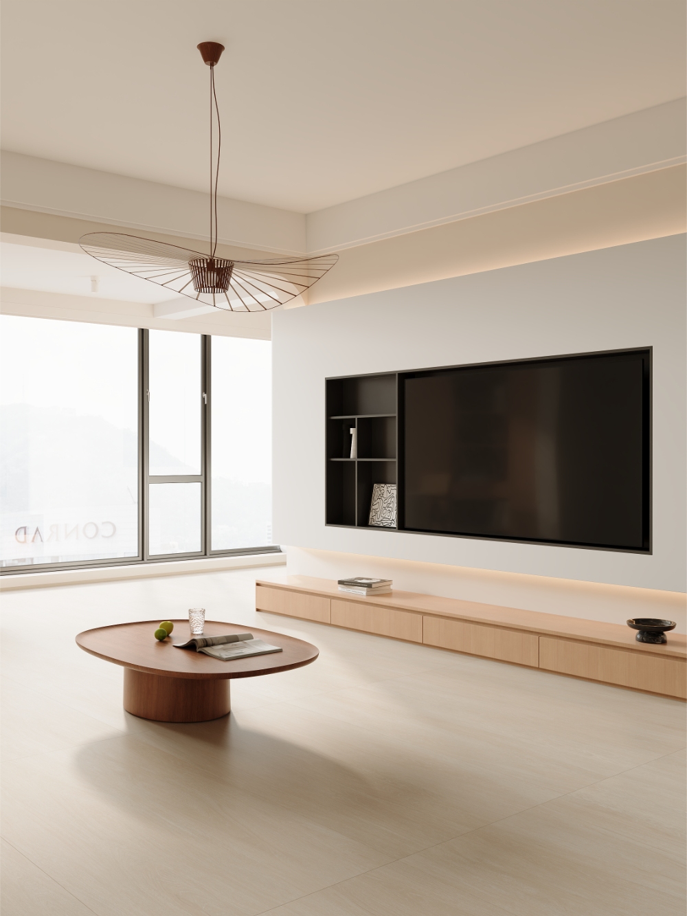 PP电子·仿照器(试玩游戏)官方网站