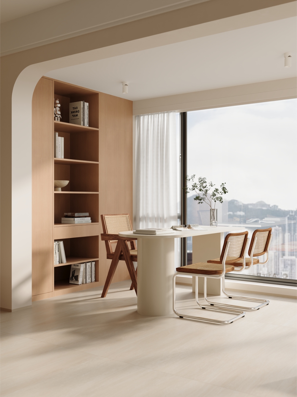 PP电子·仿照器(试玩游戏)官方网站