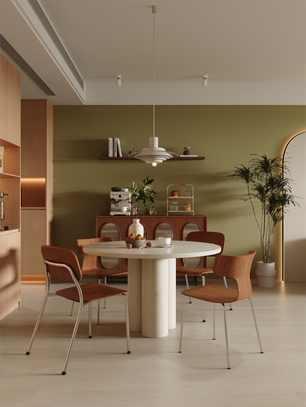 PP电子·仿照器(试玩游戏)官方网站