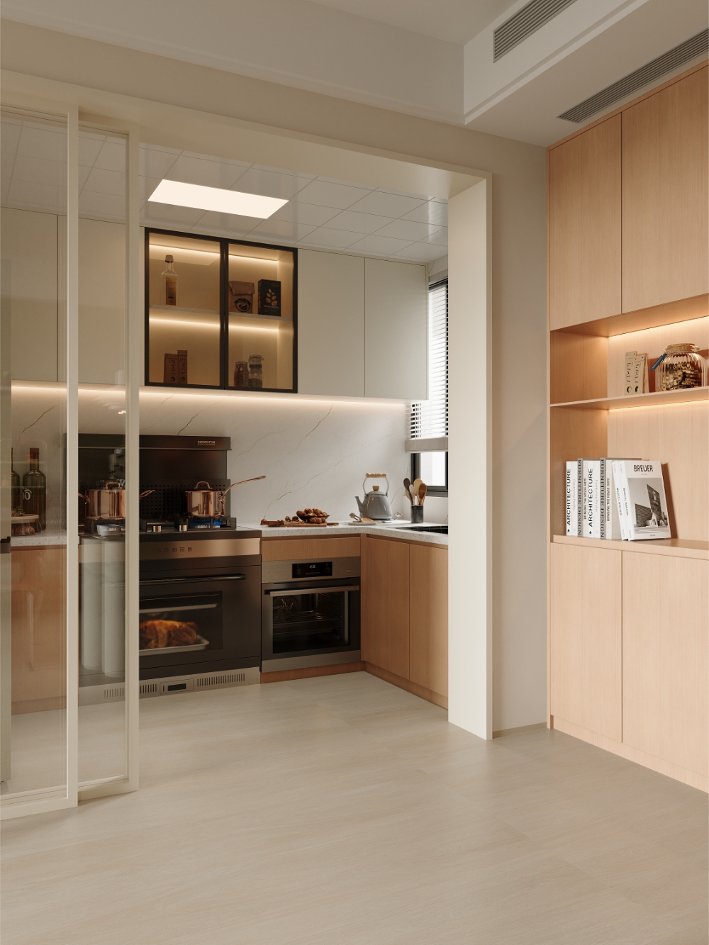 PP电子·仿照器(试玩游戏)官方网站