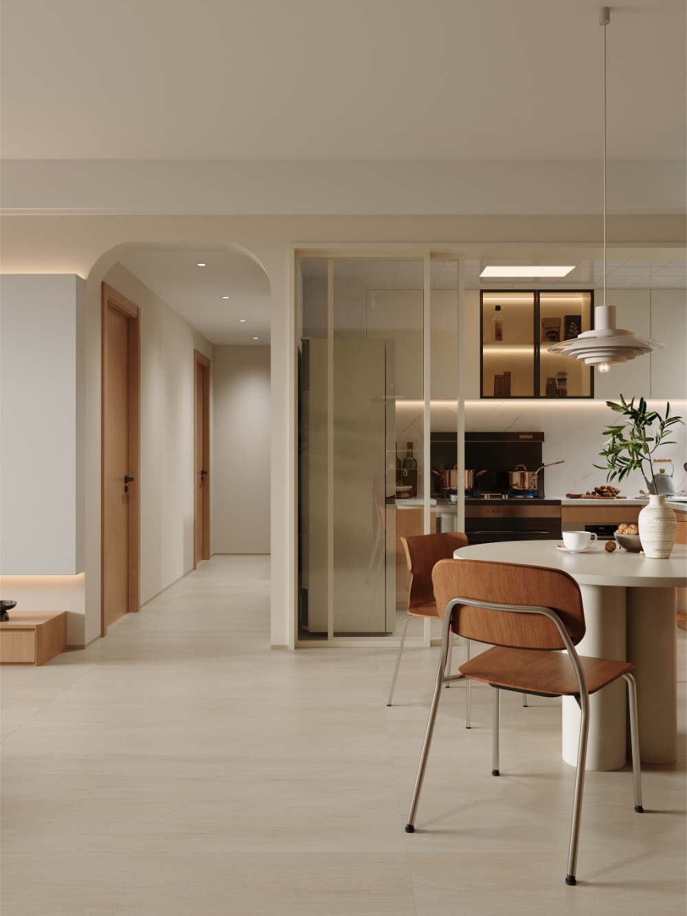 PP电子·仿照器(试玩游戏)官方网站