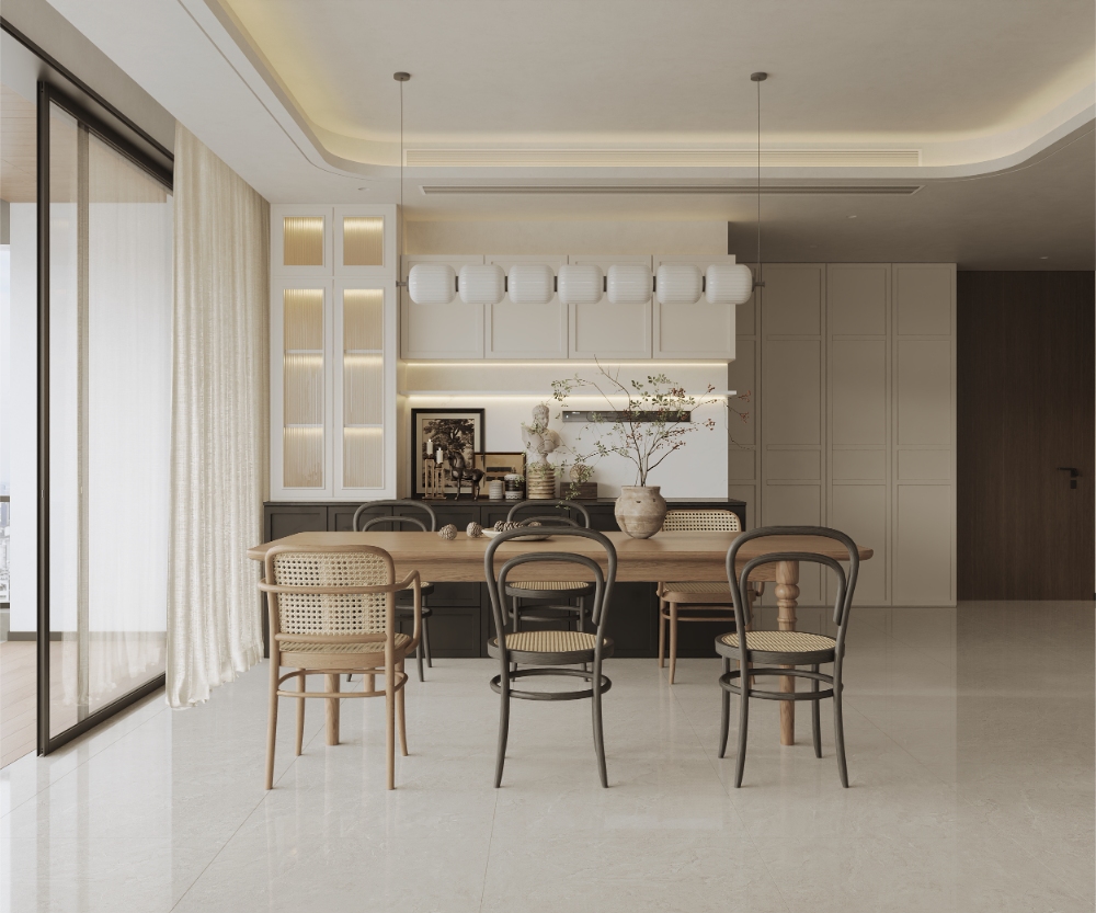 PP电子·仿照器(试玩游戏)官方网站