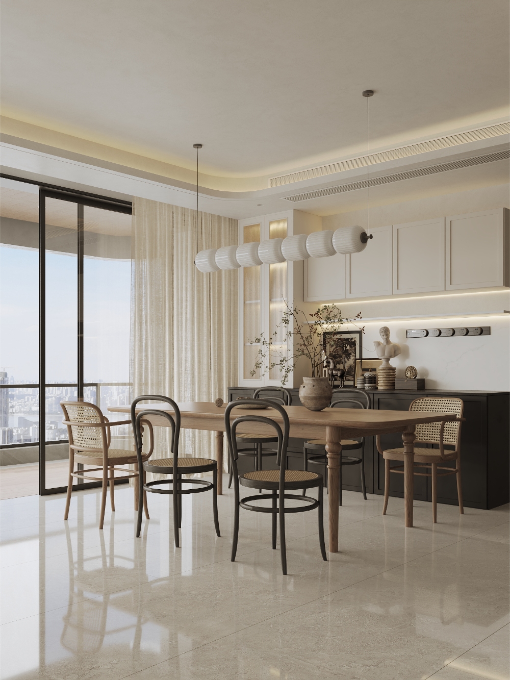 PP电子·仿照器(试玩游戏)官方网站