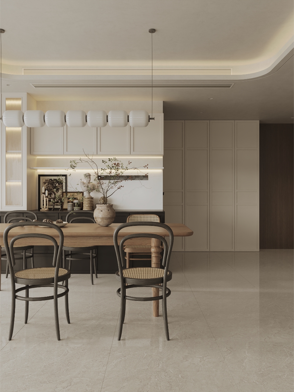 PP电子·仿照器(试玩游戏)官方网站