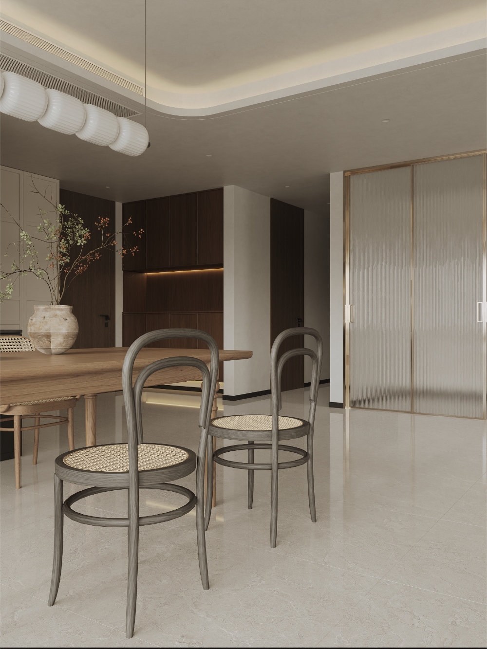 PP电子·仿照器(试玩游戏)官方网站